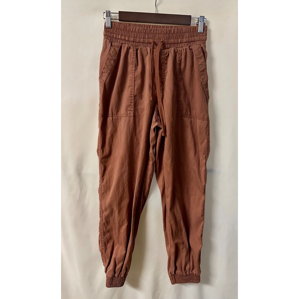 a new day Women’s Jogger Pants size XS